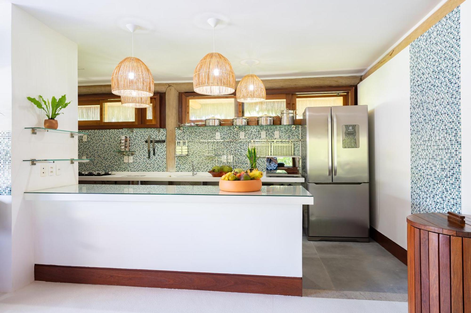 Casa 3A Tivoli Ecoresidences Прая до Форте Екстериор снимка